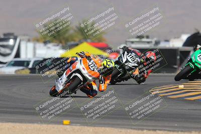 media/Nov-19-2023-CVMA (Sun) [[1f3d1b7ccb]]/Race 6 500 Supersport-350 Supersport/